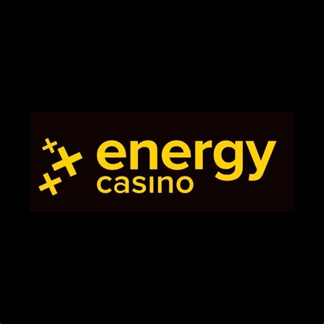 Energiekasino casino mobile